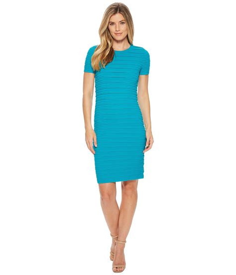 10 michael kors|kors michael kors dresses.